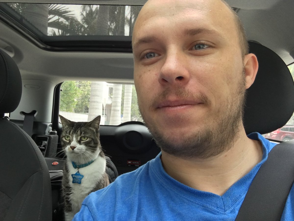 jqr's tweet image. Agreed!