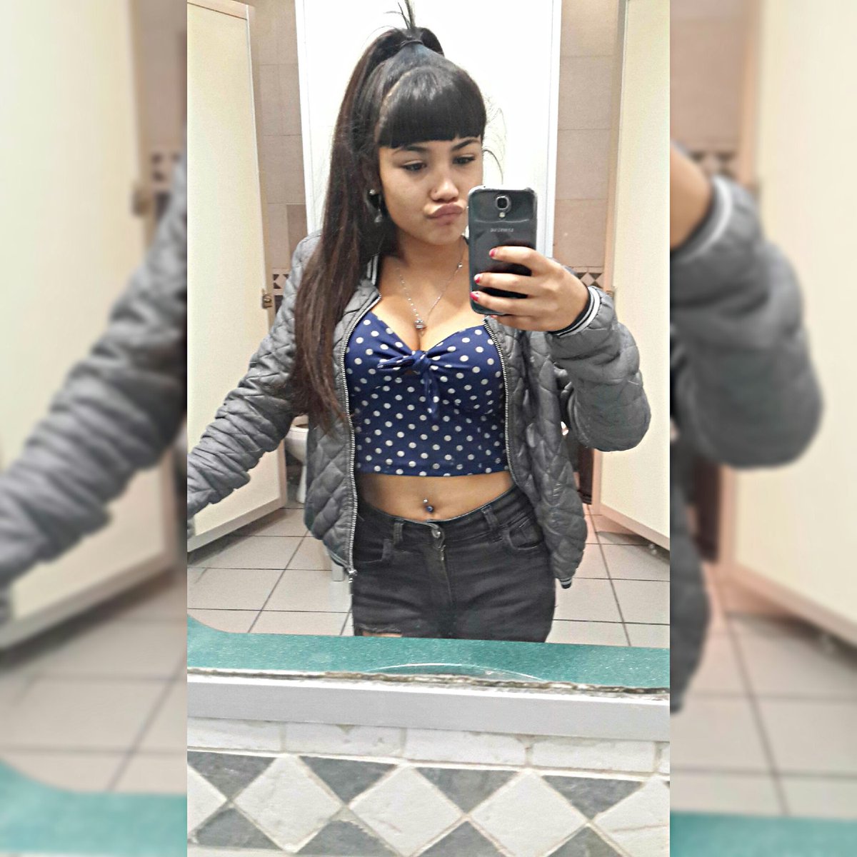Lulaaa_21's tweet photo. #NuevaFotoDePerfil https://t.co/NnS0GMt5ki