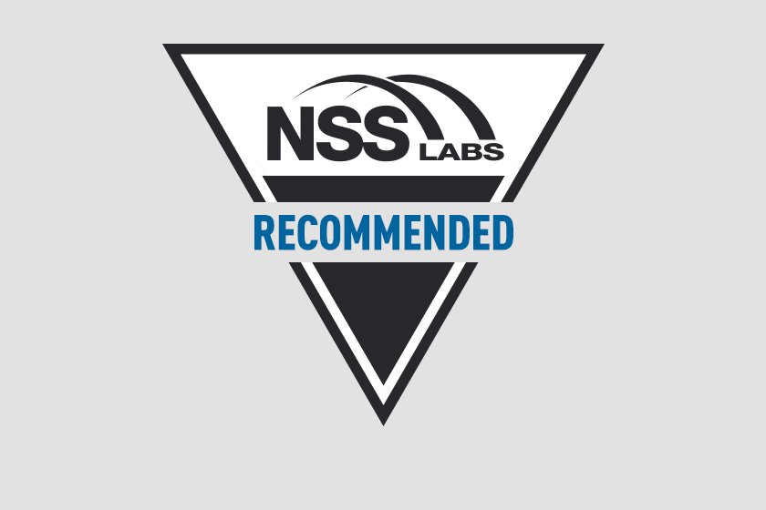 CiscoSecure's tweet photo. Cisco NGFW leads again outperforming 8 competitors in security effectiveness, surpassing 4 vendors by over 50 points https://t.co/M90qm7N0rb https://t.co/M56F7OdtGd
