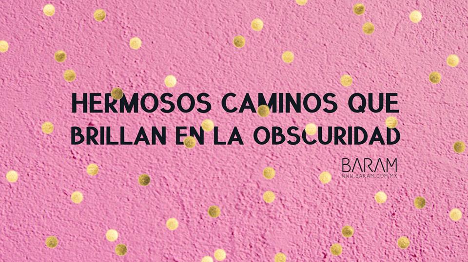 BaramMx's tweet photo. 😱Están diseñados para prevenir accidentes y no podrás creer lo hermosos que son 👉https://t.co/UwNk1qh4ru https://t.co/dDgOxufGCy