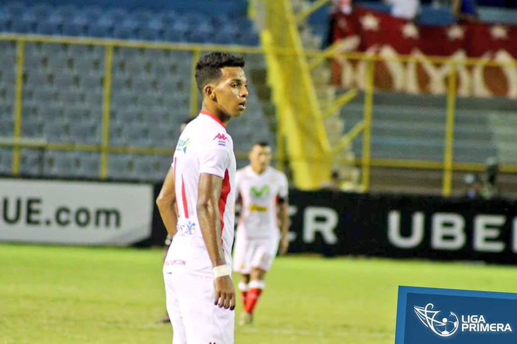 Ariagner Smith tweet media