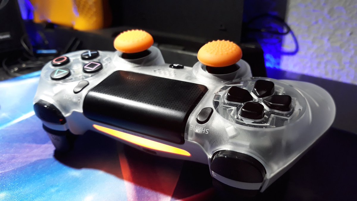 SebasGraphix's tweet photo. #BeFatal @FatalGrips 

10%OFF 
▶️Code "TOTODILE" https://t.co/iIsYALnUIk