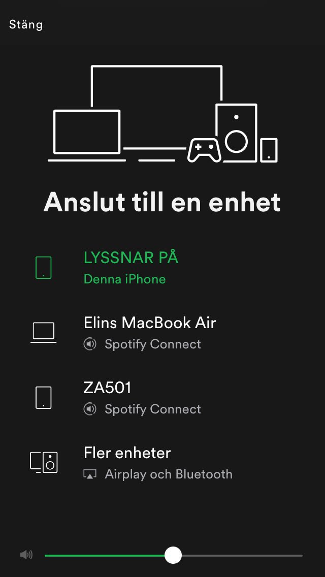 elin eghbal tweet media