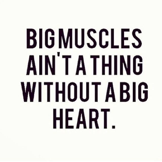 MuscIeMotive's tweet photo. This! 👏 https://t.co/KxPNHuOsqI