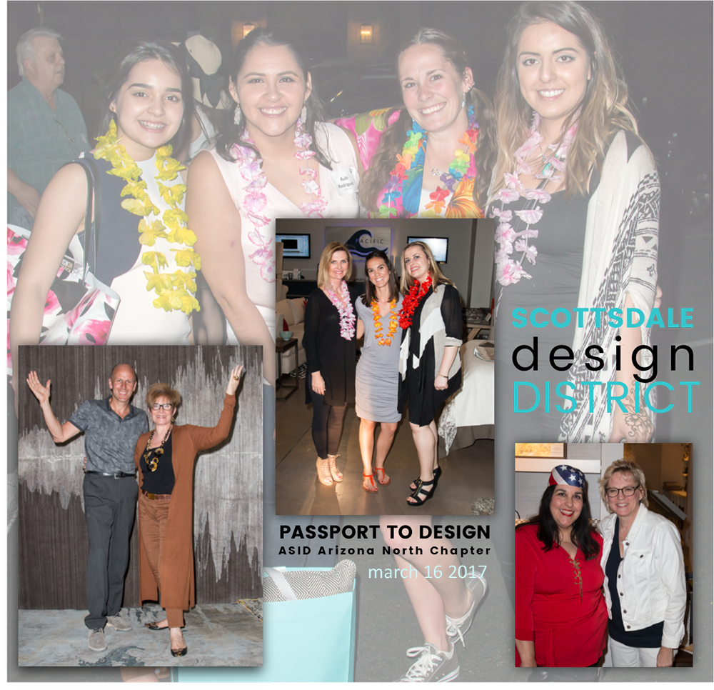 ASIDAZNorth's tweet photo. #TBT ASID Arizona North March 2017 Chapter Meeting #PassporttoDesign #GoodTimes #NewSources #ASIDIndustryPartners #ASIDStudents #LoveMembers https://t.co/CtadpEPD3N