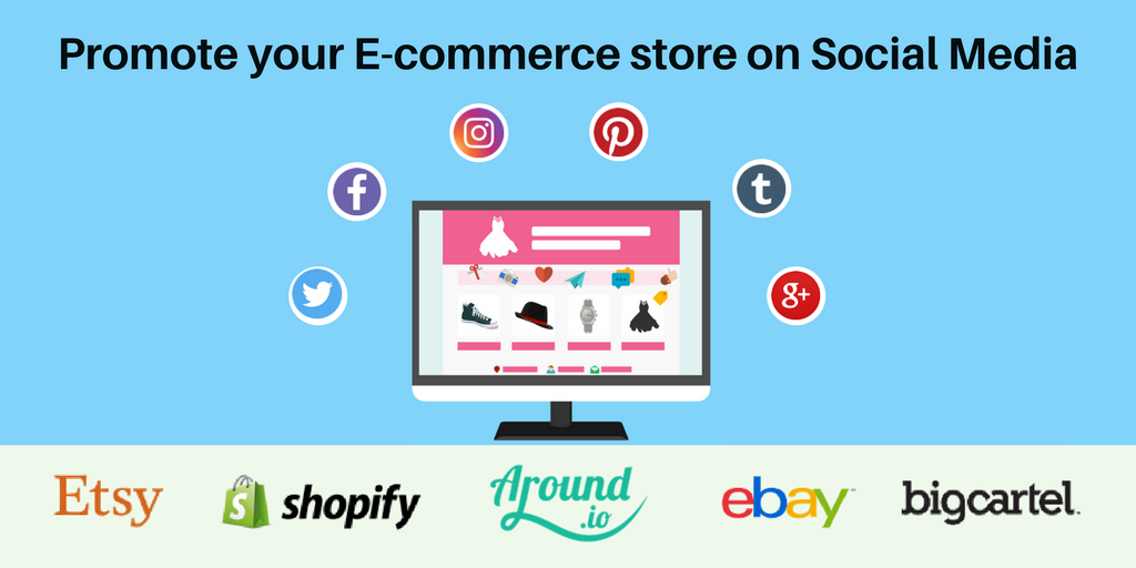LOCALNEWARKSEO's tweet photo. Want to get more traffic on your #etsy store? Here are 10 easy peasy Etsy... https://t.co/Hzq977dMAt by #Craft_Promoter via @c0nvey https://t.co/AEzlB3ESF0