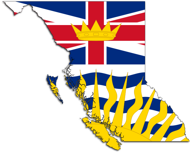 WhiteRockOptom's tweet photo. Just a reminder our office will be closed Saturday, August 5th &amp; Monday, August 7th for B.C. Day! See you Tuesday!#longweekend https://t.co/ZPm6mk6qZy