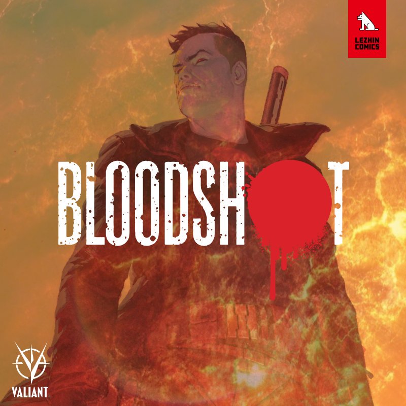 밸리언트 코믹스 101 라이브 세션: <a href="/ComicConSeoul/">서울 코믹콘 - Seoul Comic Con</a> Day 1 3:30에 찾아갑니다.