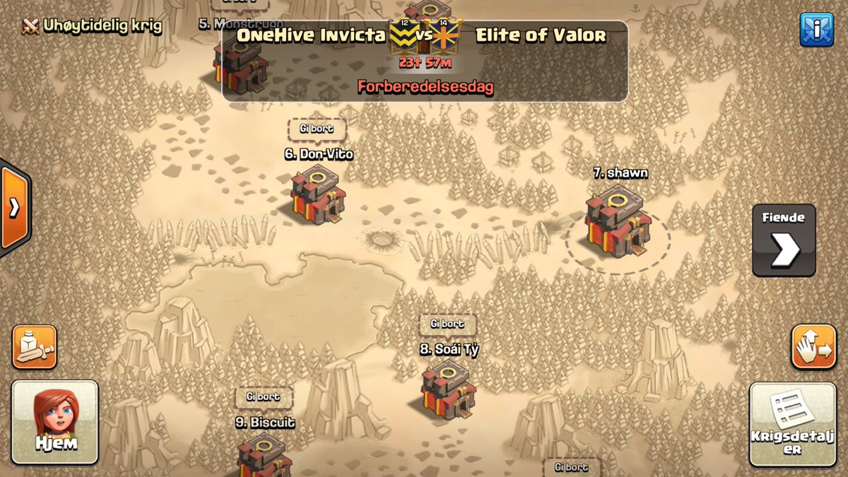 shawnwright1993's tweet image. When you run across your homies clan but they boutta get smashed cause its first week of CWL @FattLegend best of luck fellas 🍀🍻🐝