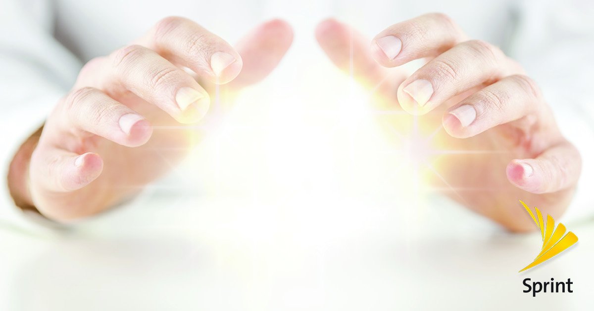 PanamaCityBStar's tweet image. Not saying we’re psychic, but we sense you have some questions. Visit 2503 MARTIN LUTHER KING JR BLVD for answers.