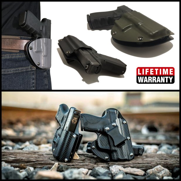 rawdogtactical.com/the-guardian/