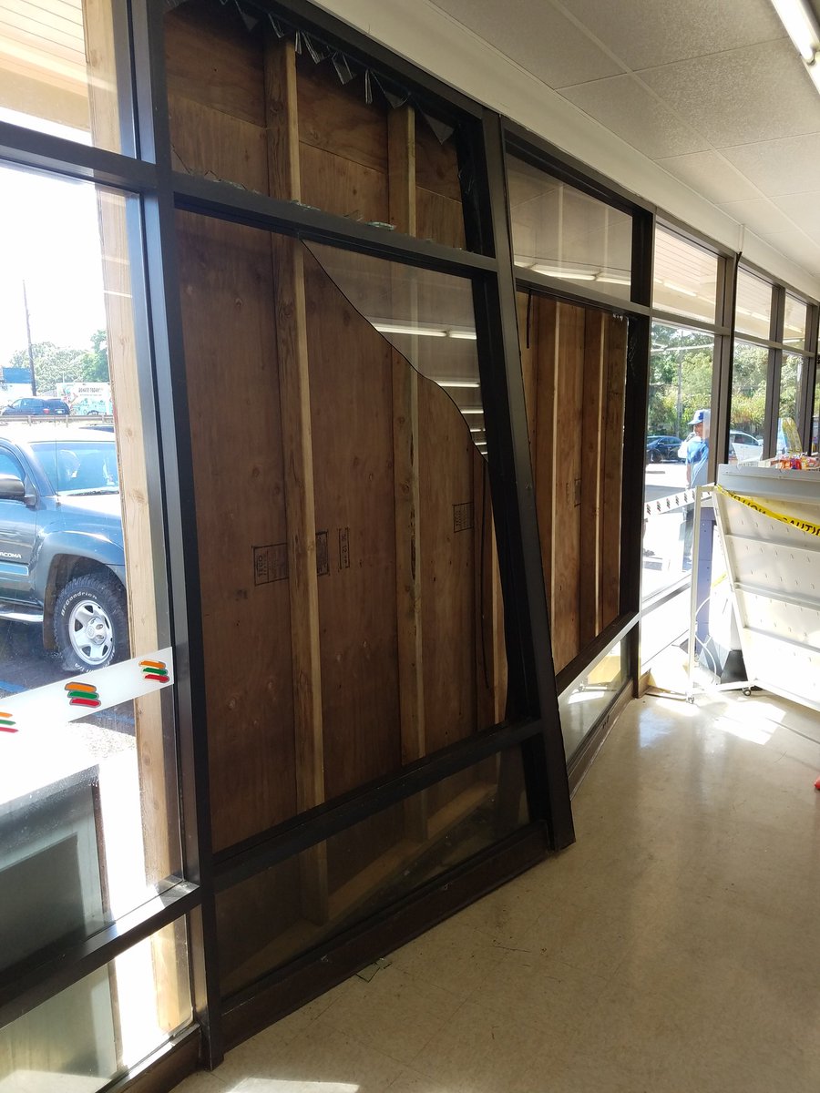 BioLogicLLC's tweet photo. Ever wonder how? More than meets the eye. DEFINITELY gonna need a #musubi while I #investigate! #BioLogic #ACCIDENT #expertisewithaloha https://t.co/XeRGkysult