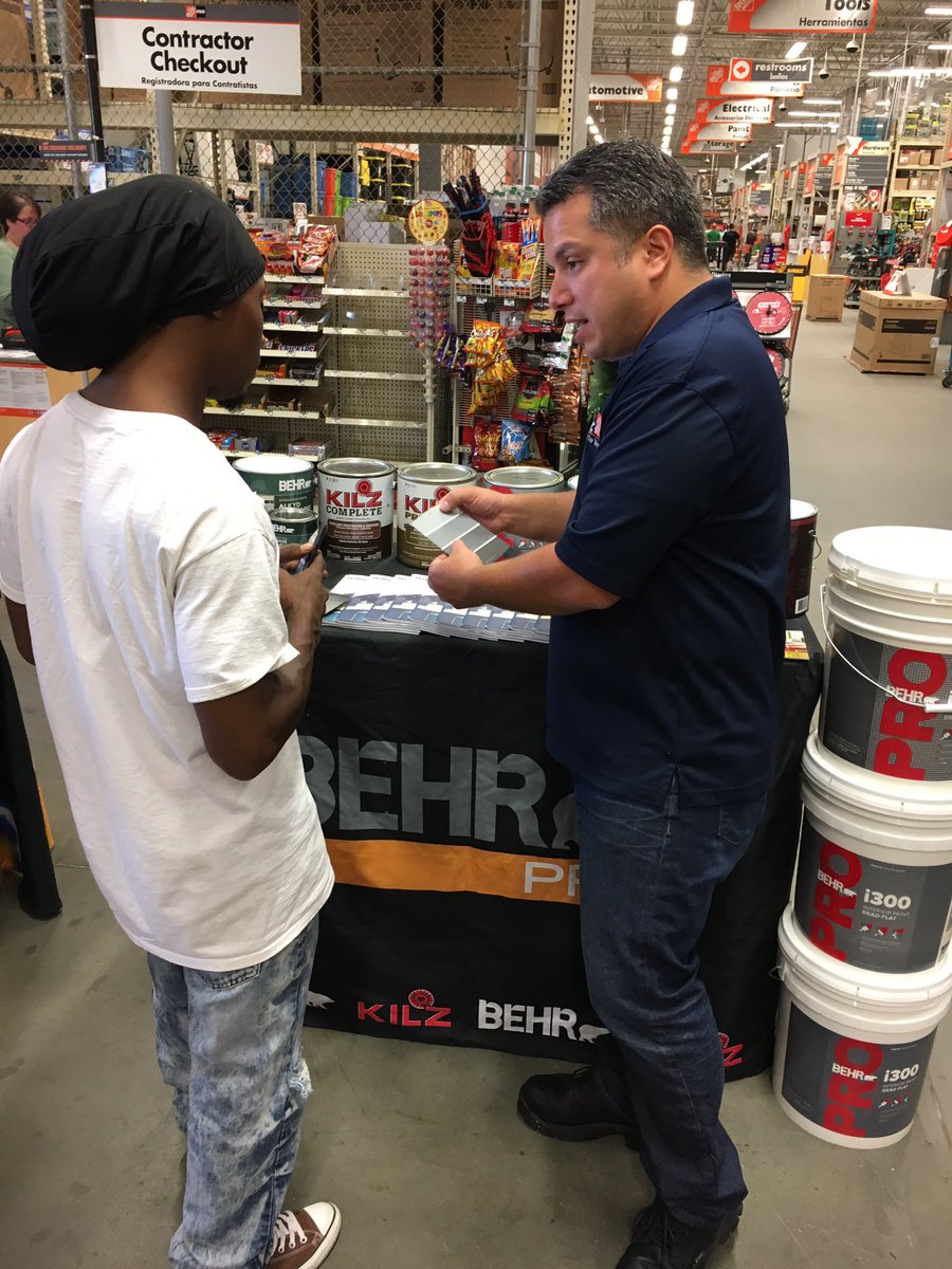 George Gray tweet media