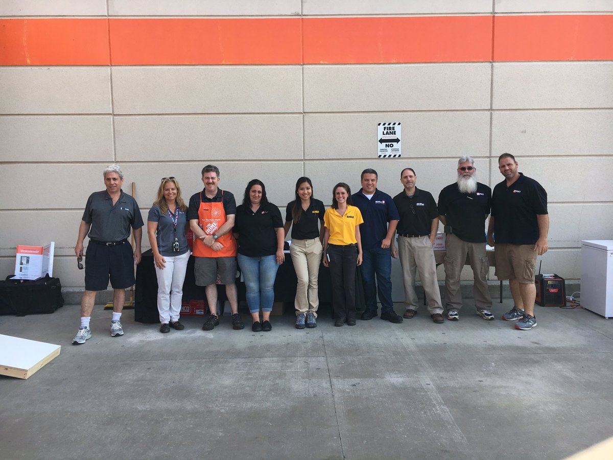 George Gray tweet media