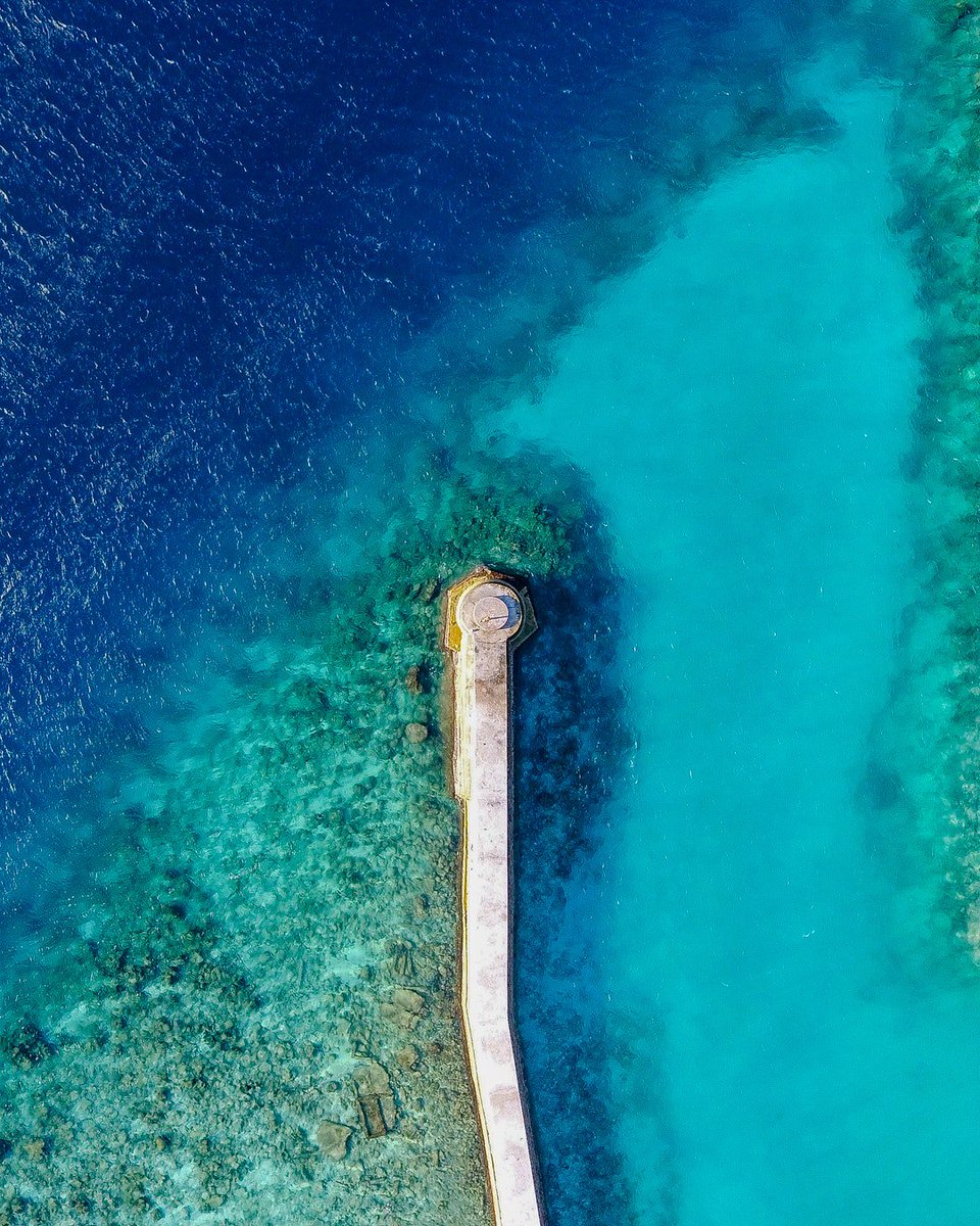 ElectronicsAmd's tweet photo. Photo By Ahmed Saffu | Unsplash
#dronestyle #dronesfly #dronesart #dronestrike #dronestuff https://t.co/0X4VuvbOVc