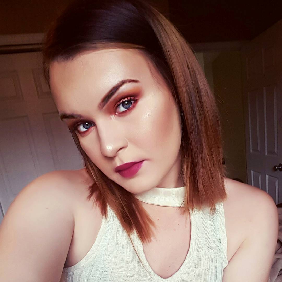 _kfeherrrr's tweet photo. Not much of a babe but I really 💛 girls #LGBTBabes #TasteTheRainbow https://t.co/XXkJs5lvaj