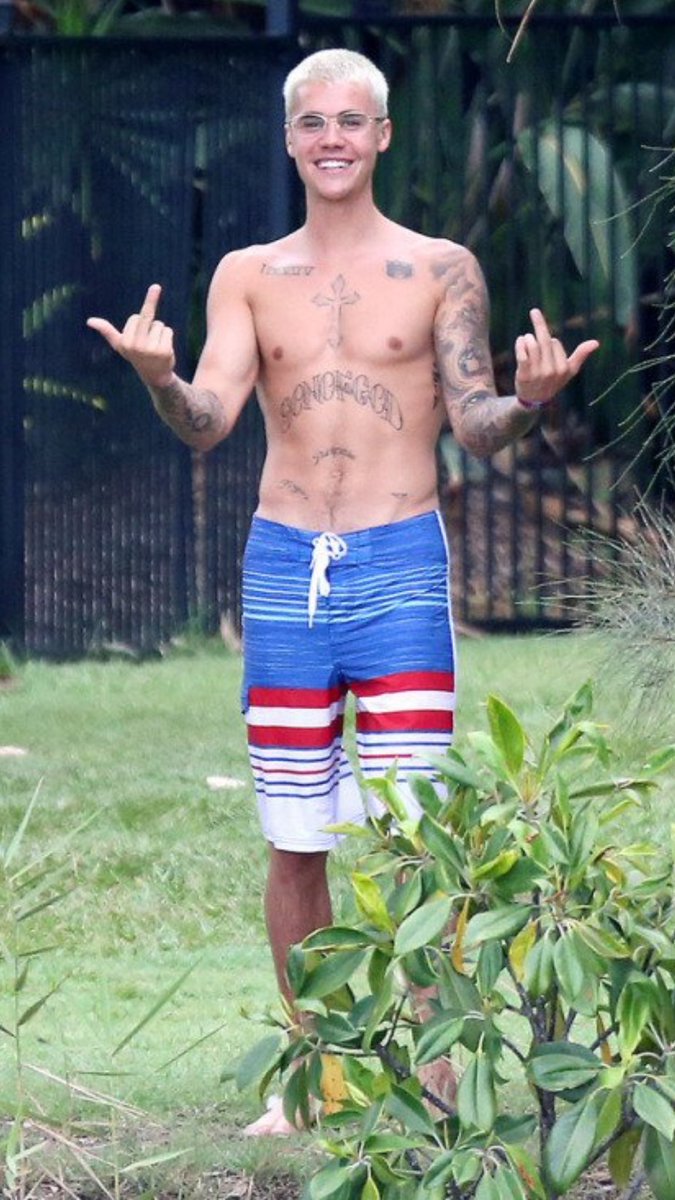 "school starts in two weeks"