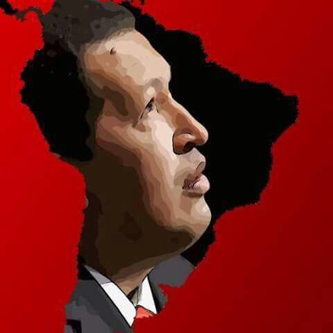 jdavidcabello's tweet photo. No son los grandísimos hijos de Santander los que doblegarán a los dignos hijos de Bolívar #SeniatEsPatria siempre venceremos https://t.co/UlUAU3k4Nx