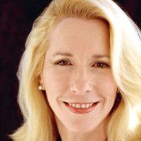 MetaPropNYC's tweet image. Special thanks to @DrPatriceD for being part of our superstar Awards Committee buff.ly/2hrzaD1 #NYCRETechWeek #PropTechAwards