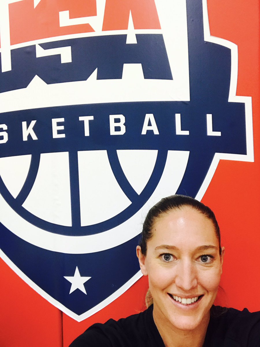 kelly schumacher (KellySchumacher) Twitter