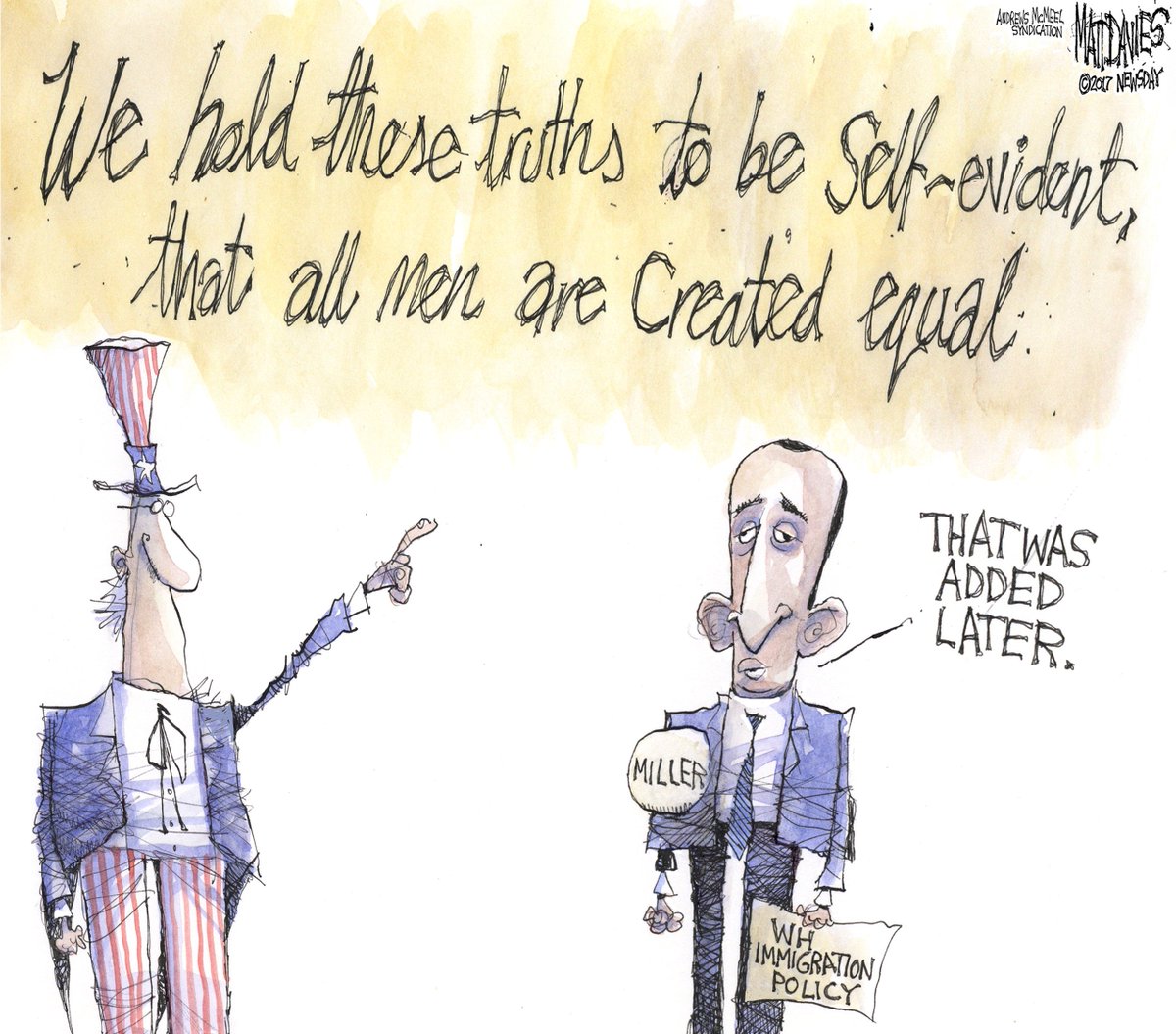 MatttDavies's tweet image. newsday.com/matt