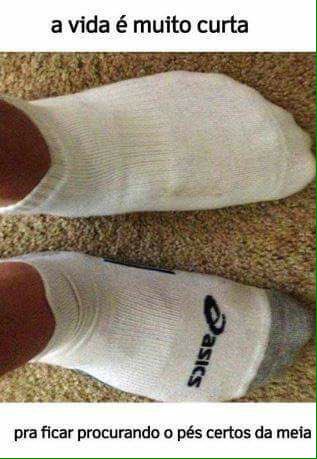 #BetaQuerLab
#rt
#retweet
#BetasegueBeta
#betalab
#SDV
#followback
#F4F
#tim
#timbeta
#missaobetalab
#betaajudabeta 
#OperacaoBetalab