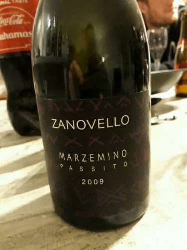 GDaene's tweet image. Probeer deze wijn. Ik geef het 4 van 5 sterren met de @Vivino app:vivino.com/users/geert.da…