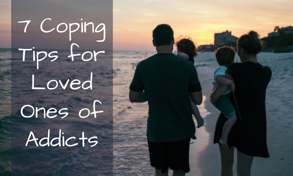 artesian_wrc's tweet image. #ThursdayThoughts: Your loved one is struggling with addiction; what now? Read more on our blog &amp;gt;&amp;gt;&amp;gt; buff.ly/2tX2xTx #familydisease