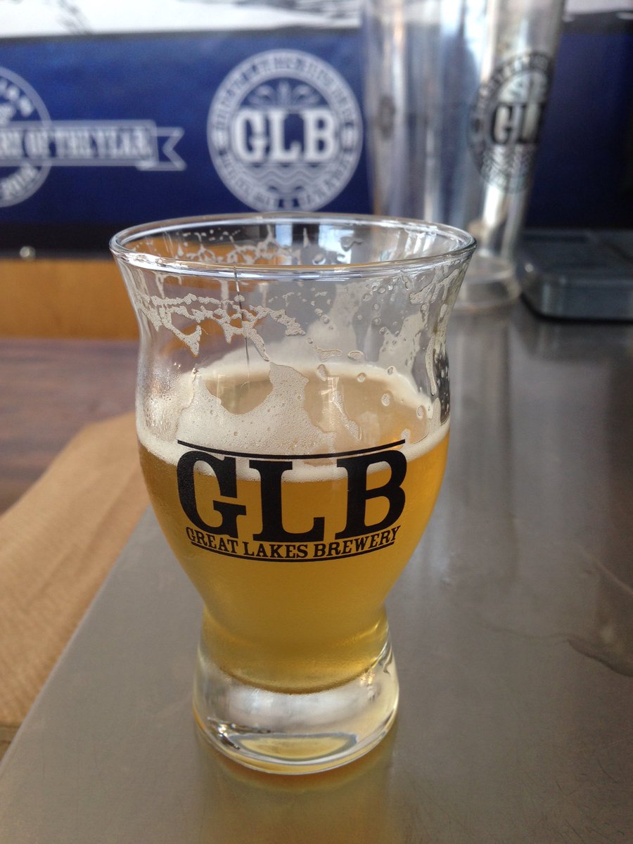 Can't find better people than those in the craft beer world #craftbeer #toronto