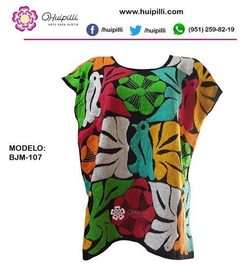 huipilli's tweet photo. Blusa bordado a mano

MODELO: BJM-107

https://t.co/CJRFZEXDIf https://t.co/iNHbjAujZk