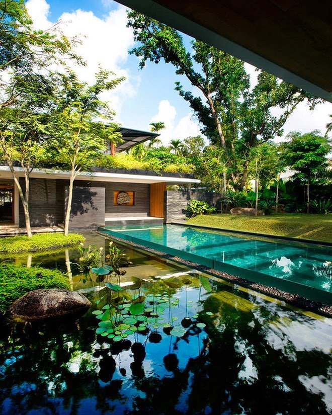 itwwcf's tweet image. 💦