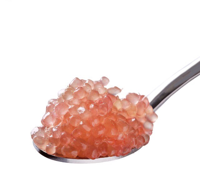 LimeCaviarComp's tweet photo. Did you know Finger Limes are full of vitamin C? They contain three times as much as a mandarin. A superfood hero! #fingerlimes #fingerlime https://t.co/mvAFT4DwUb