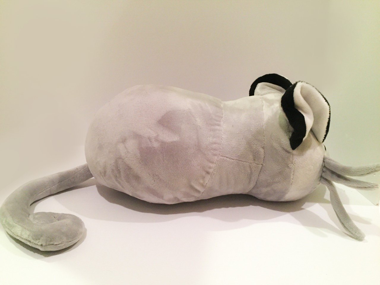 Alolan persian sales plush