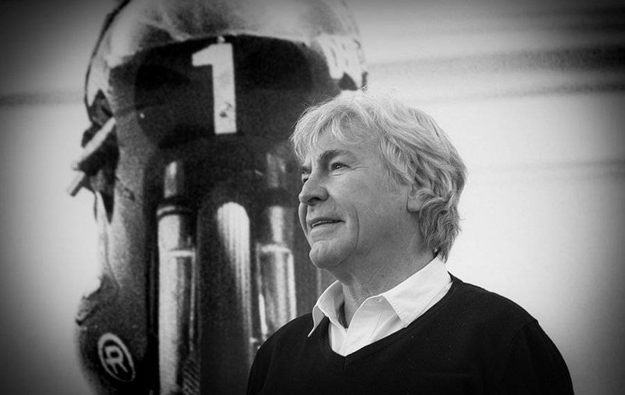 ToenFS's tweet image. Se nos fue un grande D.E.P Angel Nieto!!!
#DEPAngelNieto