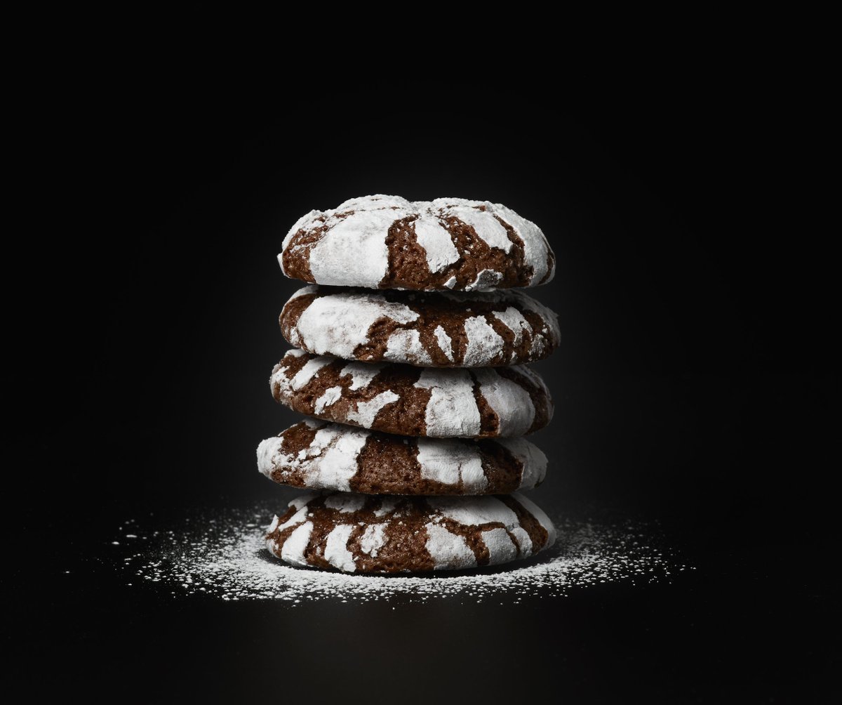 ApostropheReps tweet media