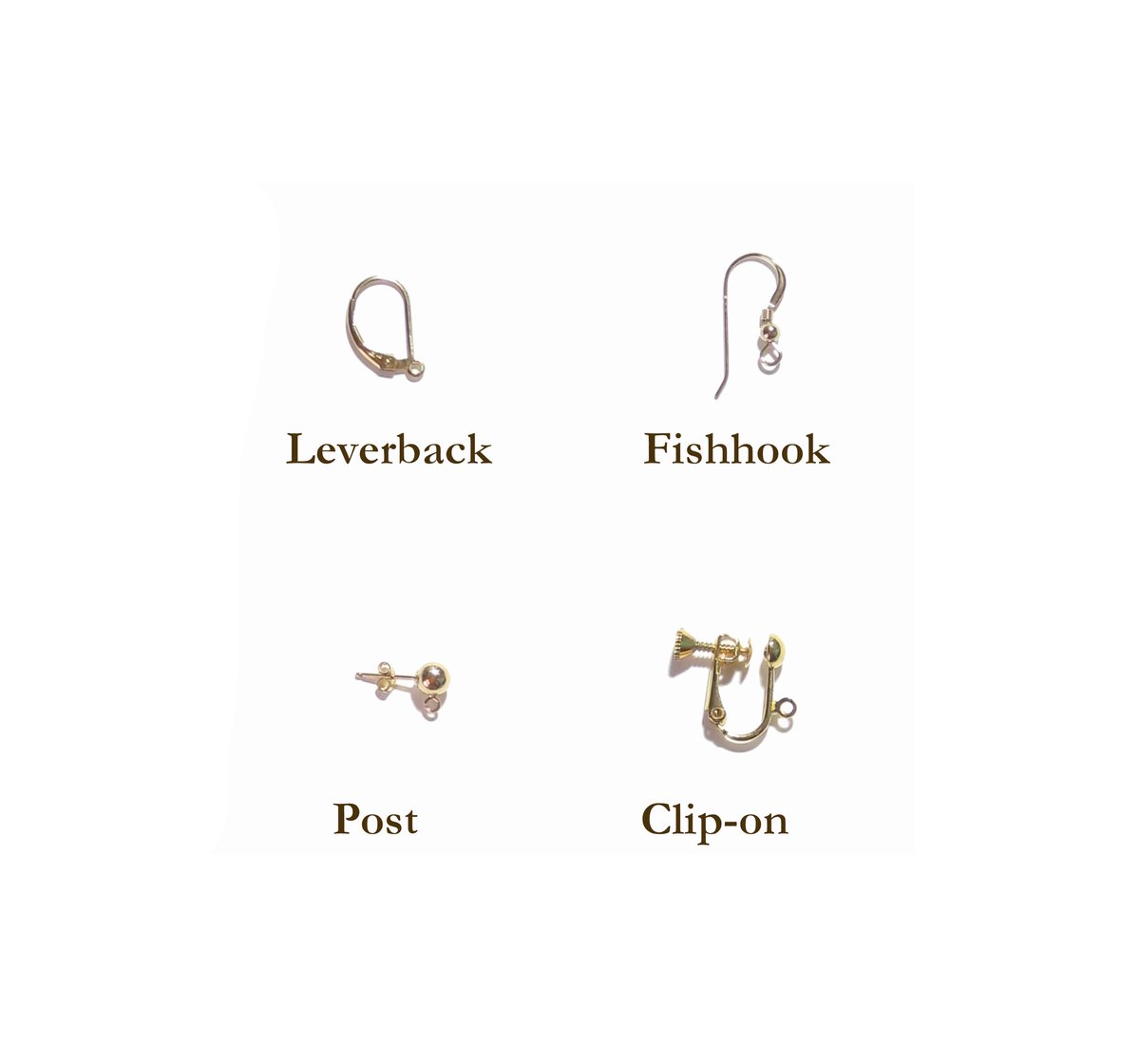 JKCMurano's tweet photo. Murano Glass Colorful Cube Gold Earrings https://t.co/OllwniQoeY #fashionjewelry #CubeEarrings https://t.co/lQHAm2ONxr