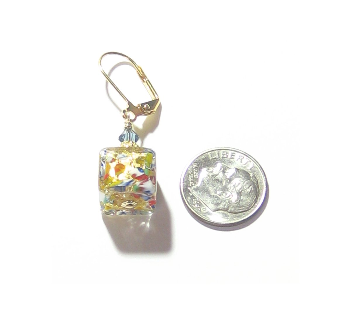 JKCMurano's tweet photo. Murano Glass Colorful Cube Gold Earrings https://t.co/OllwniQoeY #fashionjewelry #CubeEarrings https://t.co/lQHAm2ONxr