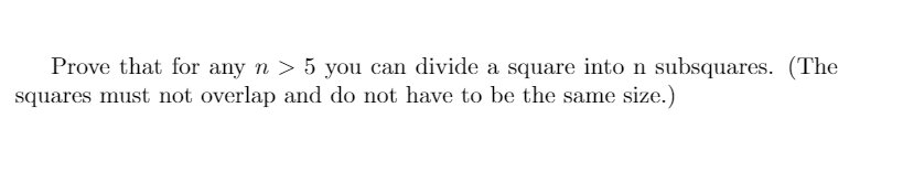 ep_mathteam's tweet photo. PotW 4: DM us your answers, as usual. https://t.co/oWED7FwZN5