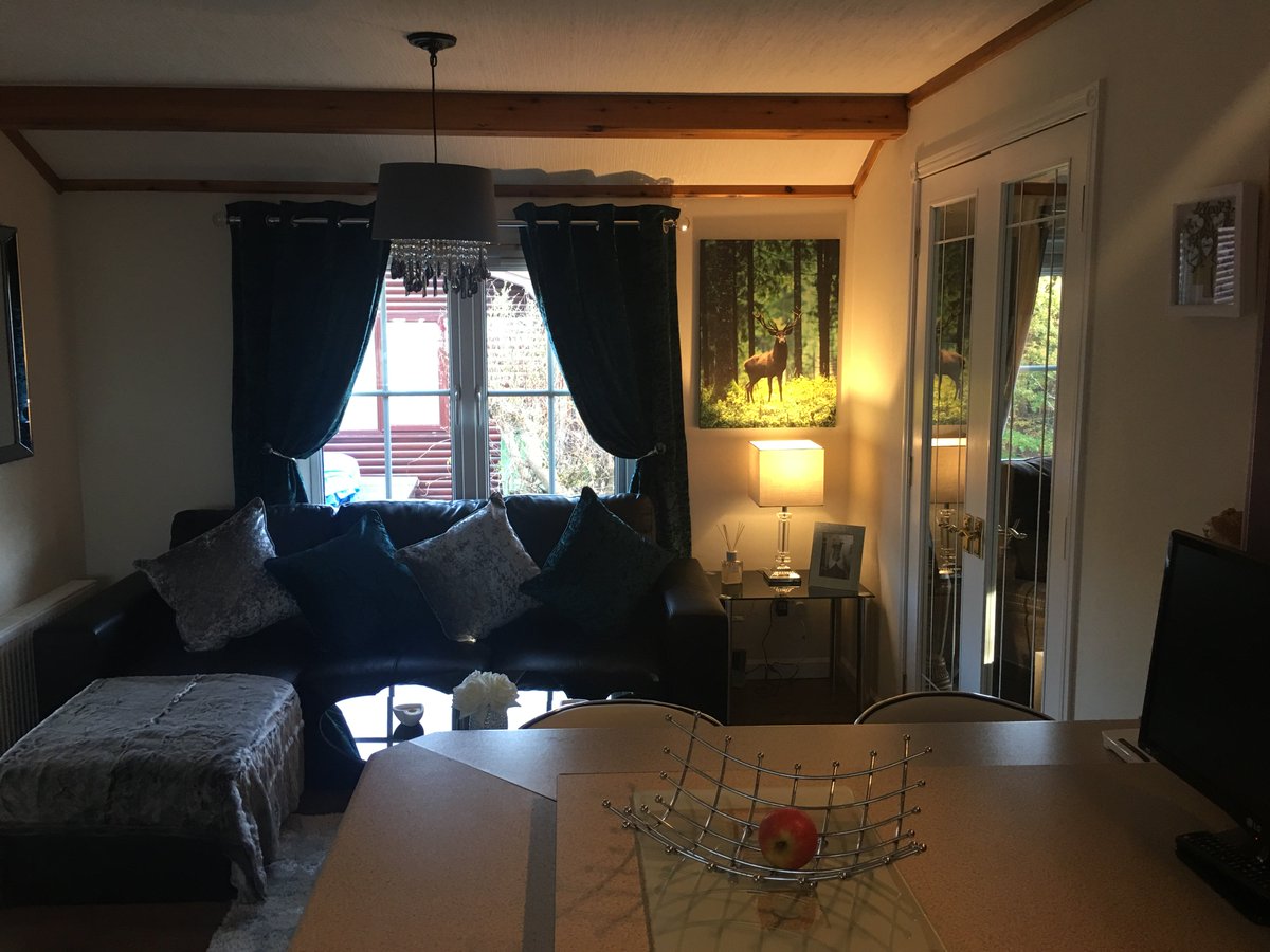 Vipiduk's tweet photo. Cosy interiors ❤️ https://t.co/VW8C9BY3cF