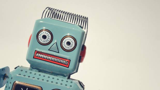 #roboadvice is coming to #insurance - here's what that's going to mean for the industry in the future: pwc.nz/2wc1NHI