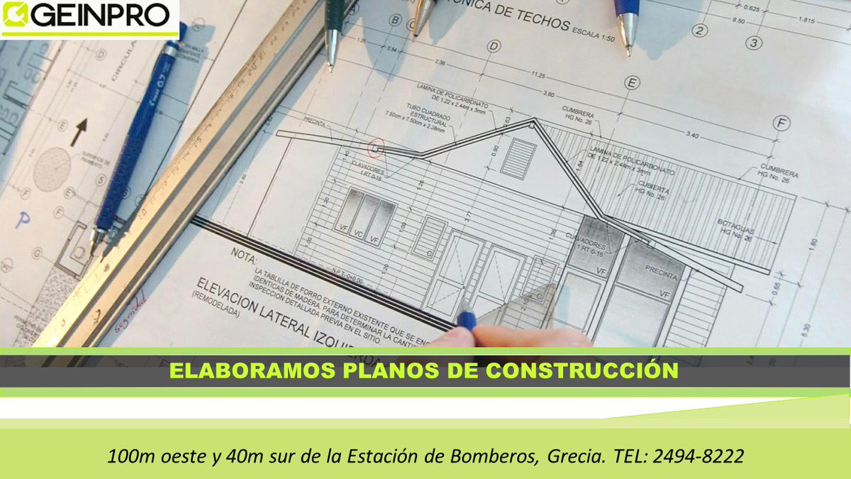 GEINPRO2's tweet image. 