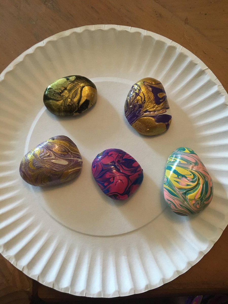 Jprocks2017's tweet image. Will hide soon. If you find one please post to our Facebook group Jefferson Parish Rocks m.facebook.com/groups/1069120…