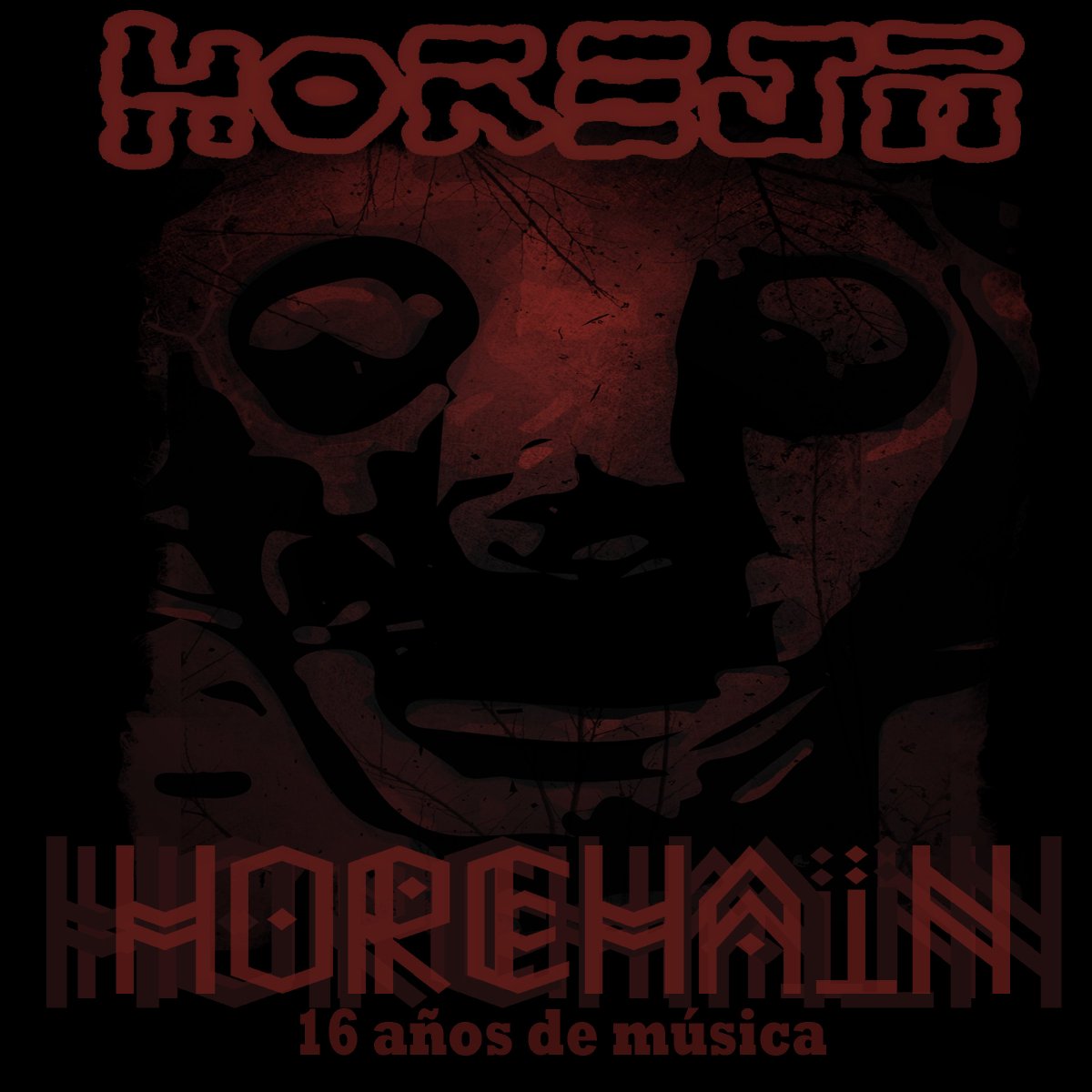 hector_aravena_'s tweet photo. .@horejachile comparte disco en vivo “Horehein”. Debut de la banda santiaguina en el @TrKords https://t.co/il1YF3vNLT @rockaxiscontodo https://t.co/ZfStRGWsU4