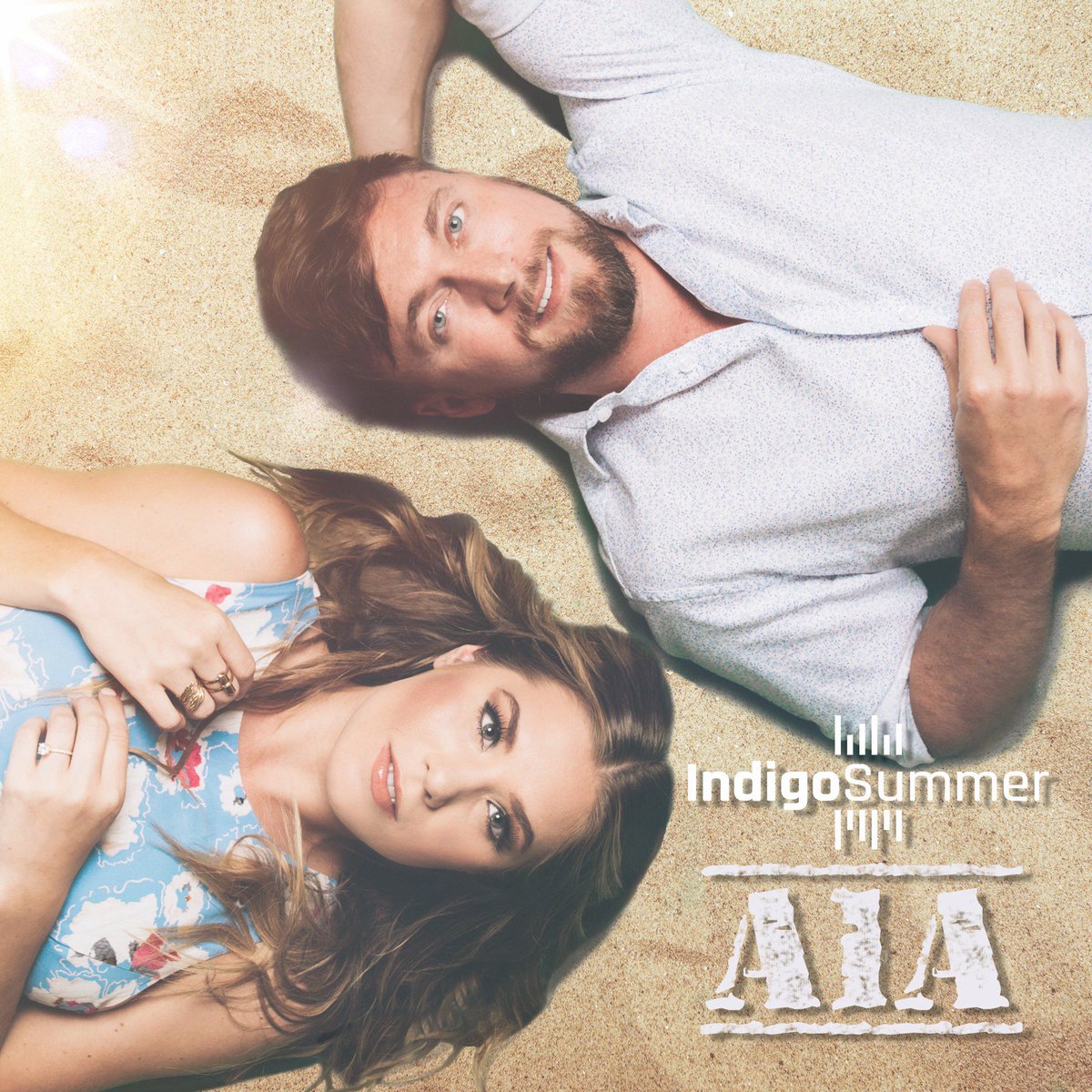 CountryMusicPri's tweet photo. .@_indigosummer releases #A1A to @spotify and @itunes
#indigosummer #newmusic https://t.co/BcnIs9eU3C