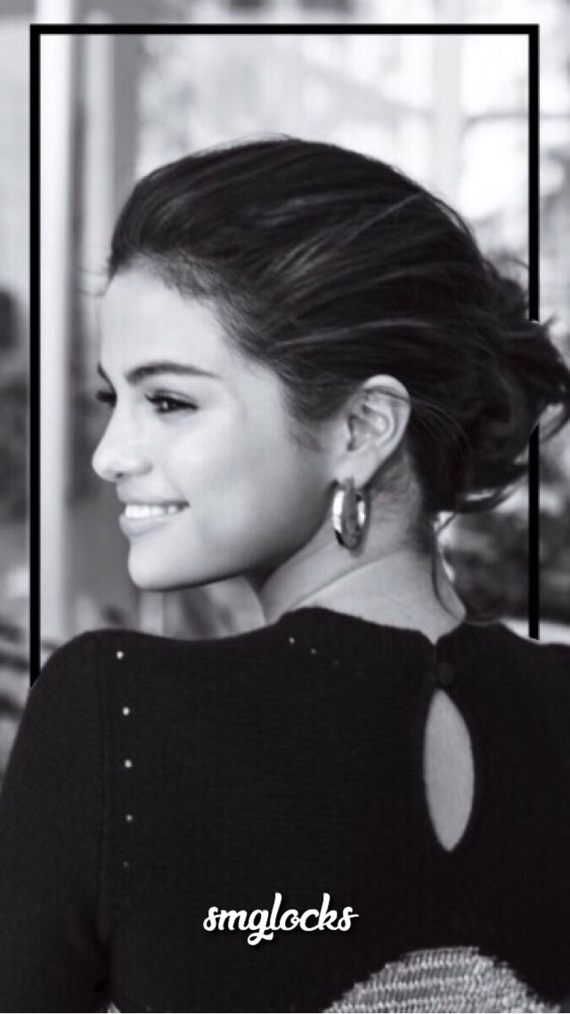 smglocks's tweet photo. Lockscreen Selena Gomez
- RT if you save/vote
- FAV if you like /emerly https://t.co/YP9ZNeT0RV