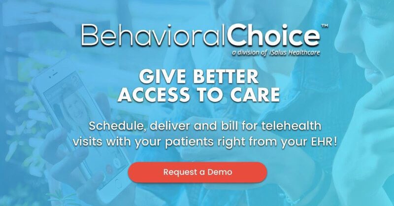 StayInforMD's tweet photo. Take your practice #NextLevel! Experience an all-in-one #EHR + #Telehealth + #CCM service. @iSalusOfficeEMR: https://t.co/VO04EvipRa https://t.co/N2QdSrFHGs