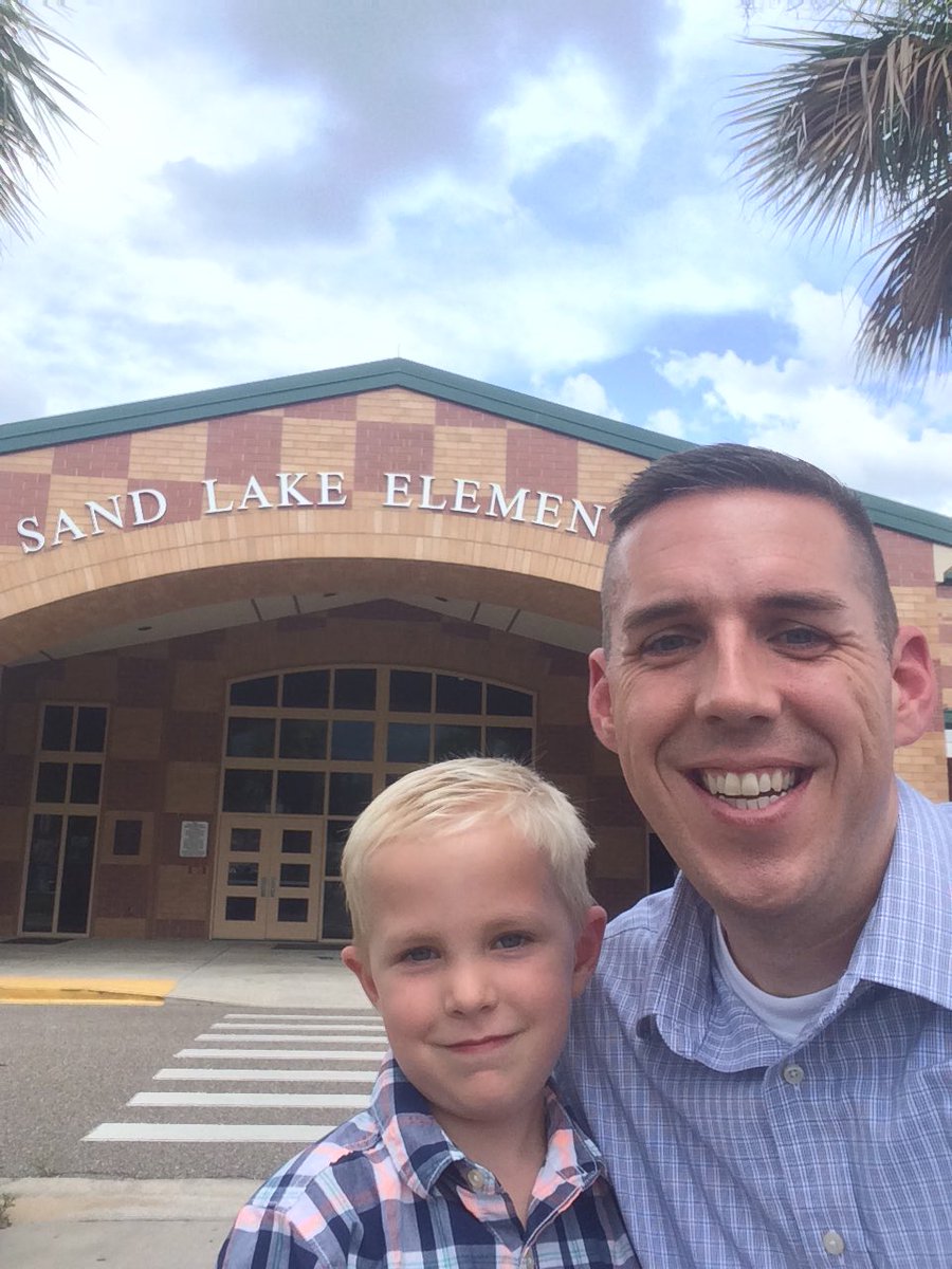 Ben Lion tweet media