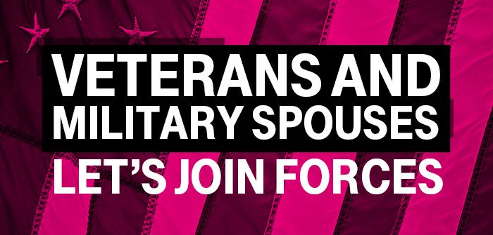 T-Mobile Careers tweet media