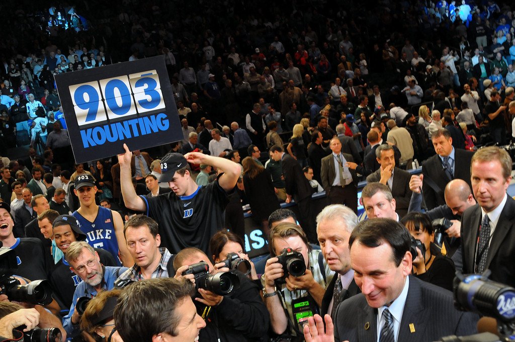 PowerForward tweet media