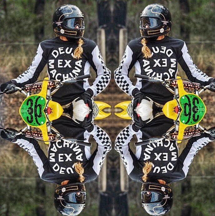 TheFoxyFuelers's tweet photo. Giddy with delight at this shot from @strayfox ✖️🏁✖️ #repost ・・・
🔲◾️What are you looking at? ◽️🔲 https://t.co/1KIIDdO8Xb